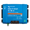 Victron Orion Smart 12V to 48V 8A (360W) DC-DC Charger Isolated